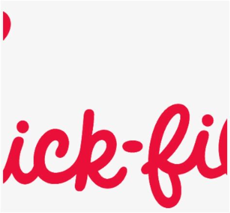 Chick Fil A Logo 2012 Chick Fil A Logo Transparent Png 1024x1024