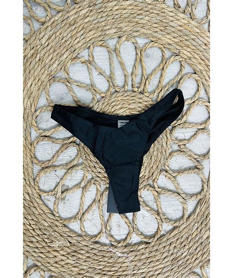 BRAGA BIKINI BRASILEÑA CR MODA