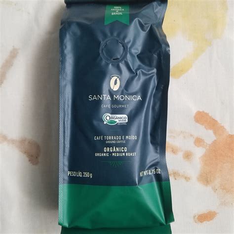 Santa Monica Café Santa Mônica Reviews | abillion