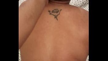 Comendon Um Cuzinho Gay Pela Primeira Vez XNXX