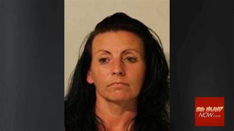 Hpd Renews Request For Help Finding Missing Puna Woman Big Island Now