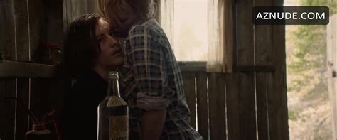 Asta Kamma August Nude Aznude