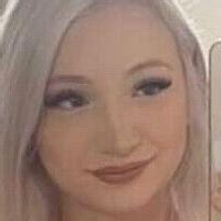 Bop House Nude OnlyFans Leaks Fapopedia