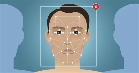 Система распознавания лиц перепутала политиков с преступниками | Пикабу