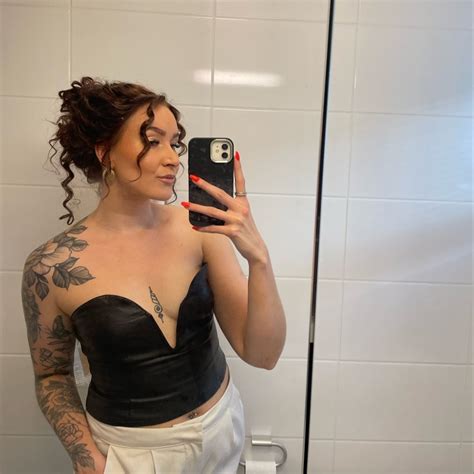 Suomi Huora Saana Saaramarjaana 24 11 2024 0001 Porn Pic