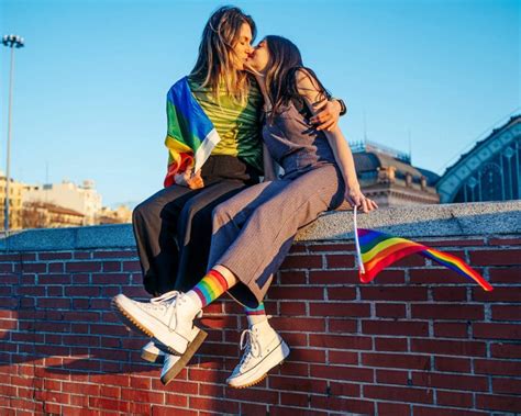 Gu A Gay De Madrid Epicentro De La Igualdad Y La Diversi N Kayak