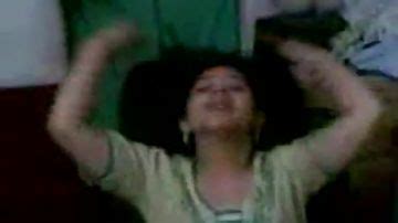 Une Belle Femme Excit E Chaude Porn