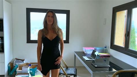 Milena Years Old Assistant Photographer MILF All Sex July