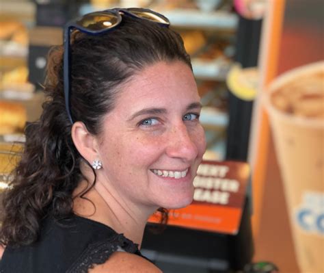 New editorial voices will join the delaware county times 21