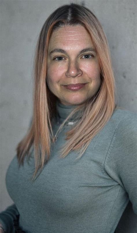 Sylvia Porn Pictures XXX Photos Sex Images PICTOA