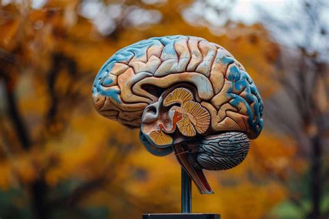 Cerebellum Plays A Key Role In Reward Learning Neuroscience News