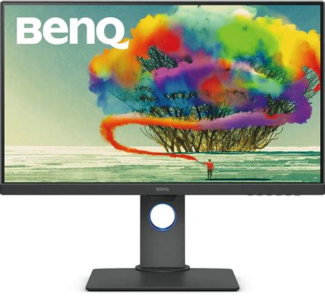Монитор BENQ PD2700U купить в Минске с бесплатной доставкой в кредит ...