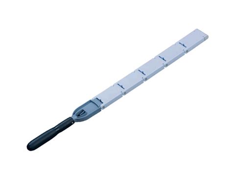 Купить Vileda Professional - Держатель Vileda МультиДастер. 151614 по ...