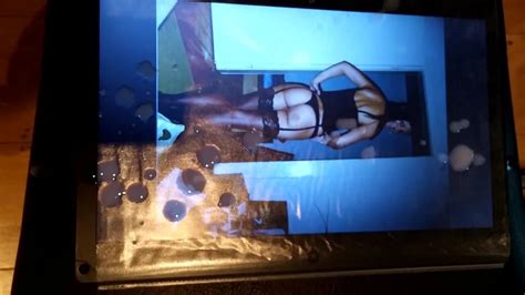 Lena Cum Tribute 1 English Gay Man Man Porn XHamster