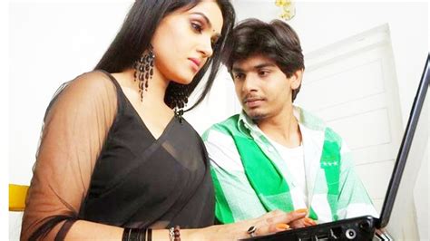 Pin On Bollywood Hot Short Film Hot Sex Picture