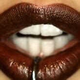 Reagan Foxx Thereaganfoxx Nude OnlyFans Leaks Fappening FappeningBook