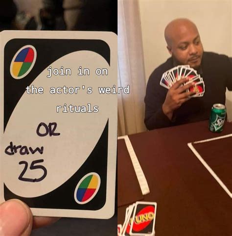 Fuck Yeah Great Plays