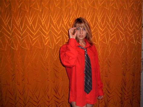 Amateur Pics IMG Porn Pic