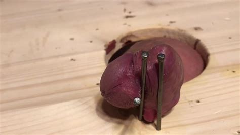 Nailed Helicopter Gay Porn Xhamster