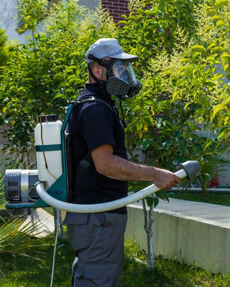 Expel Azərbaycan - Expel Azərbaycan - борьба с вредителями и насекомыми