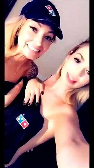 Threesomeを視聴 Blonde Amateur Blowjob Porn SpankBang