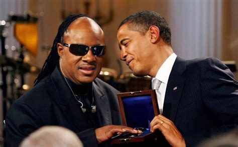 Stevie Wonder Net Worth 2025: The Untold Story Behind His Success