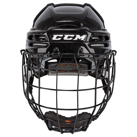 CCM Tacks 910 Helmet - Combo – CCM AUSTRALIA
