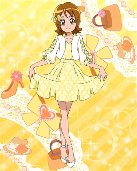 omori yuko  puzzle