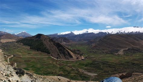 492 Best March 2015 Images On Pholder Progresspics Military Porn And Lastimages