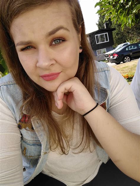 First Time Wearing Makeup In A Long Ass Time D R Dykesgonemild