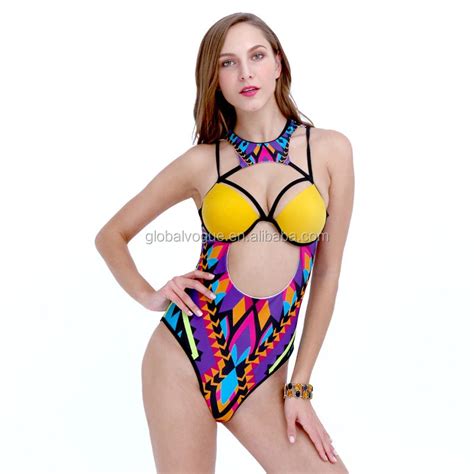 New Hot Sexy Xxx Bikini Girl Swimwear Photosyoung Sex Girl Siamese