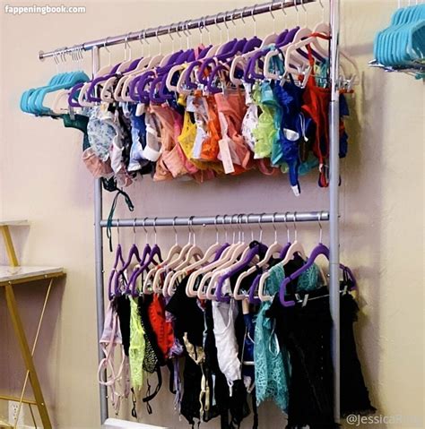 Jessica Riley Jessie2020 Nude OnlyFans Leaks The Fappening Photo 2925014 FappeningBook