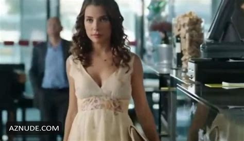 Pinar Goktas Nude Aznude