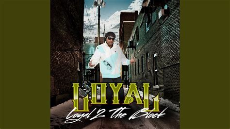 Beat Da Pussy Up YouTube