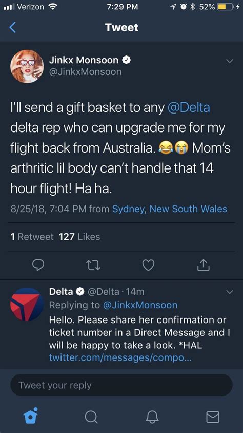 The Gay Intern Must Be Off This Weekend R Rupaulsdragrace