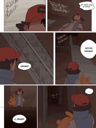 Delias Degradation Luscious Hentai Manga Porn