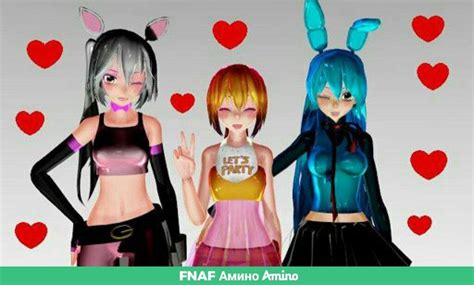 Газета фнаф # 1 | Wiki | FNaF Amino [RUS] Amino