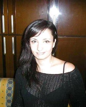 Amateur Slut Shows Her Pussy Porn Pictures XXX Photos Sex Images 803750 PICTOA