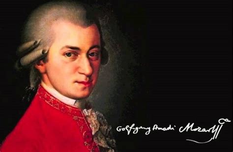 Лайкнете Моцарт | EVA.bg