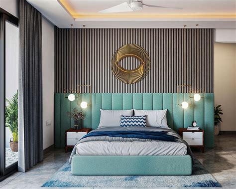 master bedroom collections 3