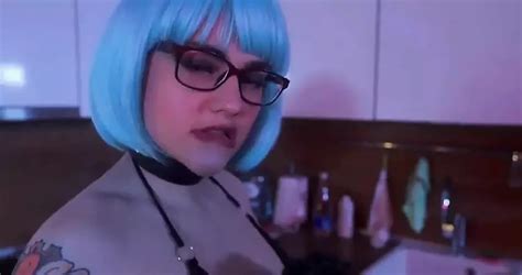 Video Amateur Amateur Porn Feat TemptressMaria By My Club XHamster