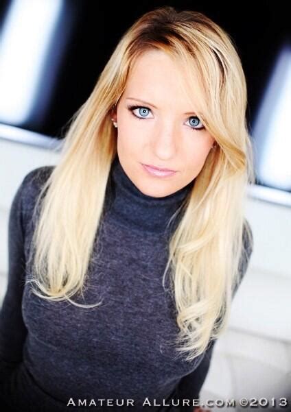 Amateur Allure Aka Amateurallure Nude Leaks Onlyfans Photo Faponic My XXX Hot Girl