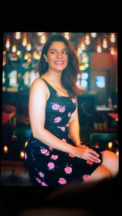 Lanja Pooja Gor Moaning Tribute Gay Man Porn XHamster