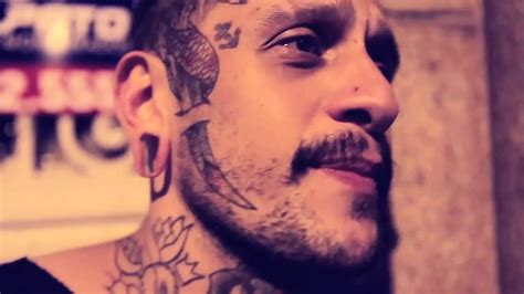 Perfect Narcotic Gay Tattoo Masturbation Porn By FapHouse XHamster