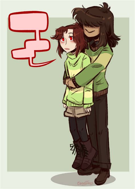 Gay Catboy Guy Undertale Drawings Undertale Fanart Undertale Memes