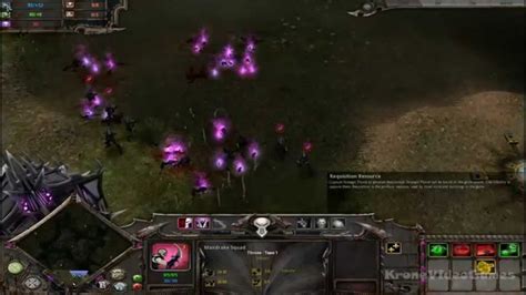 Dawn of war soulstorm download mega - lawpcwolf
