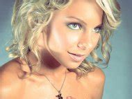 Naked Corrie Loftin Added By Ka