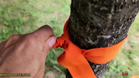 Busty Babe Riding Dick For Cum