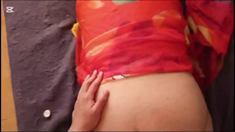 I Have Sex With Mature Christian Hotel Porn Feat Moodbo Xhamster