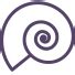 fib icon simpler trading